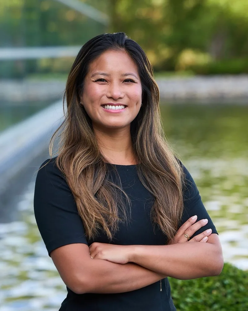 Elizabeth Shih, PharmD, RPH, Consulting Pharmacist at Prata Health